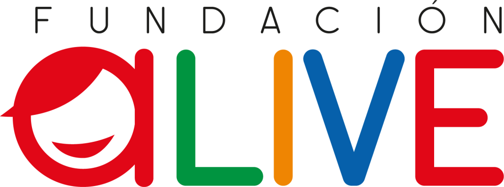 Fundación ALIVE